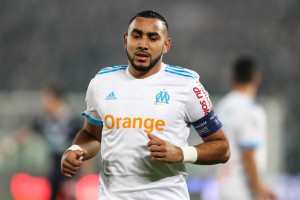 OM - Limassol : Les phocéens en danger à Chypre ?